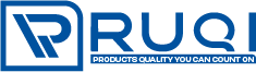 RUQI LLC